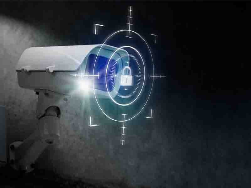 CCTV Solutions