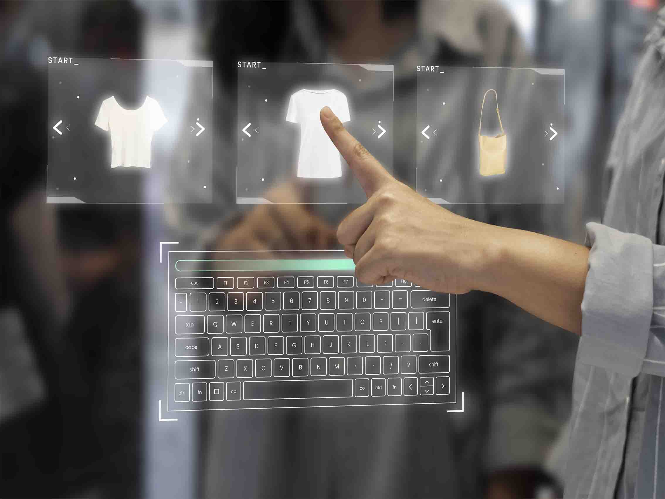 Industry 4